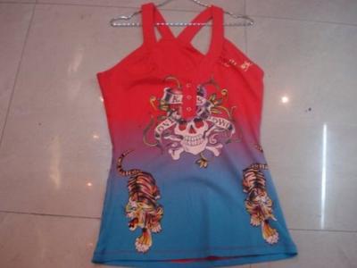 Ed Hardy Camisole-29